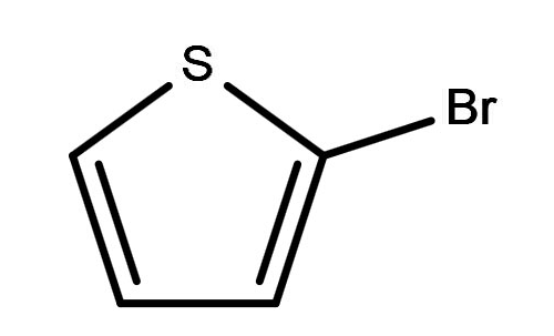 2-溴噻吩