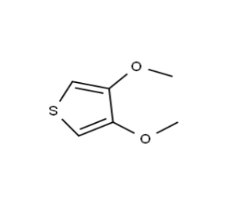 3,4-二甲氧基噻吩