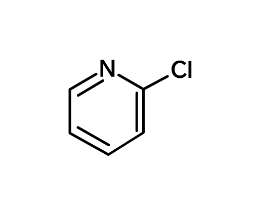 2-氯吡啶