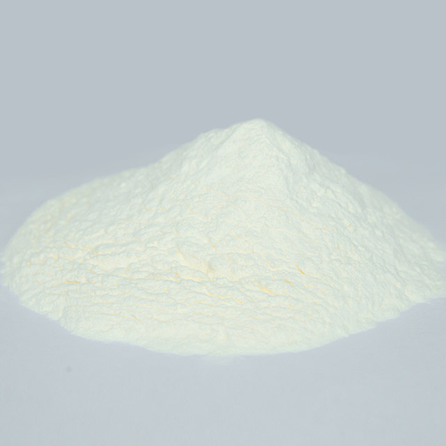 1,3－二溴－5,5－二甲基海因 （二溴海因）